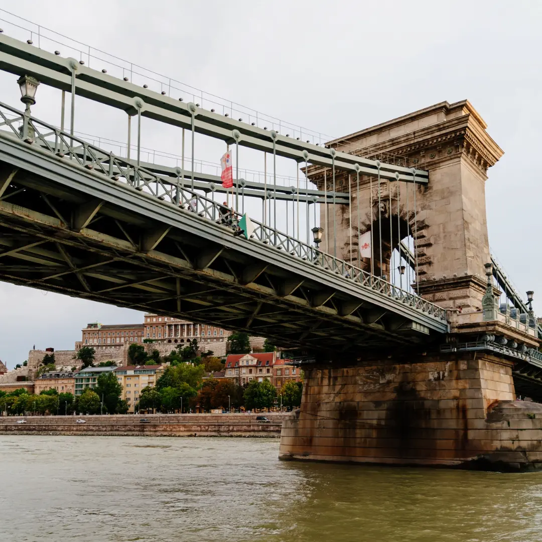 Un recorrido por joyas culturales