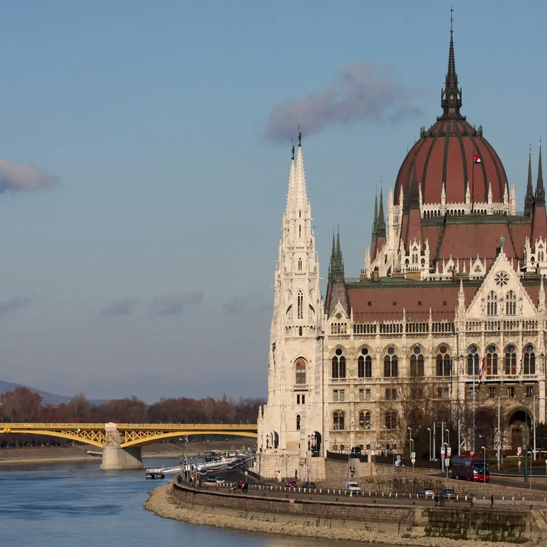 Un circuito lleno de momentos únicos