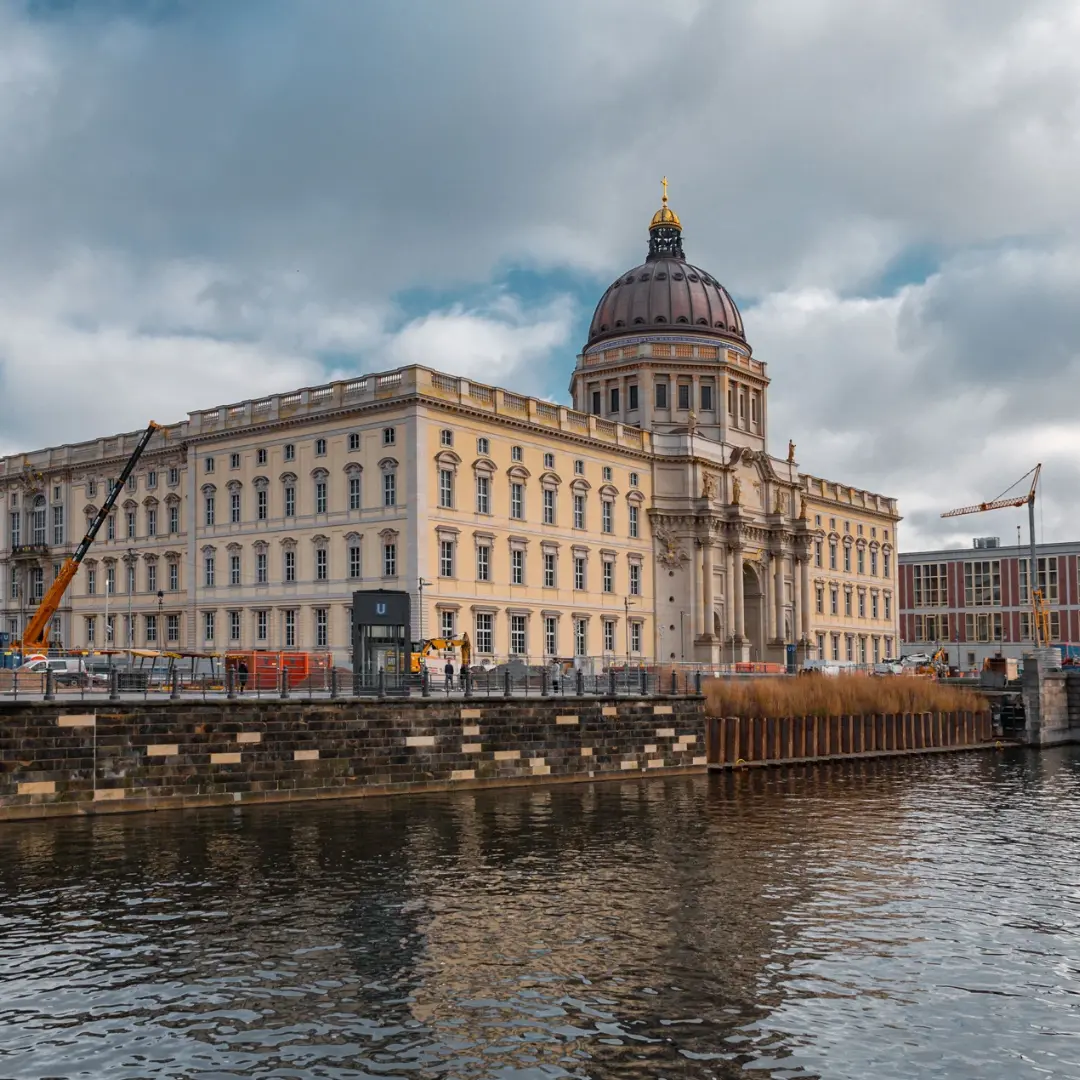Un camino entre arte y tradición