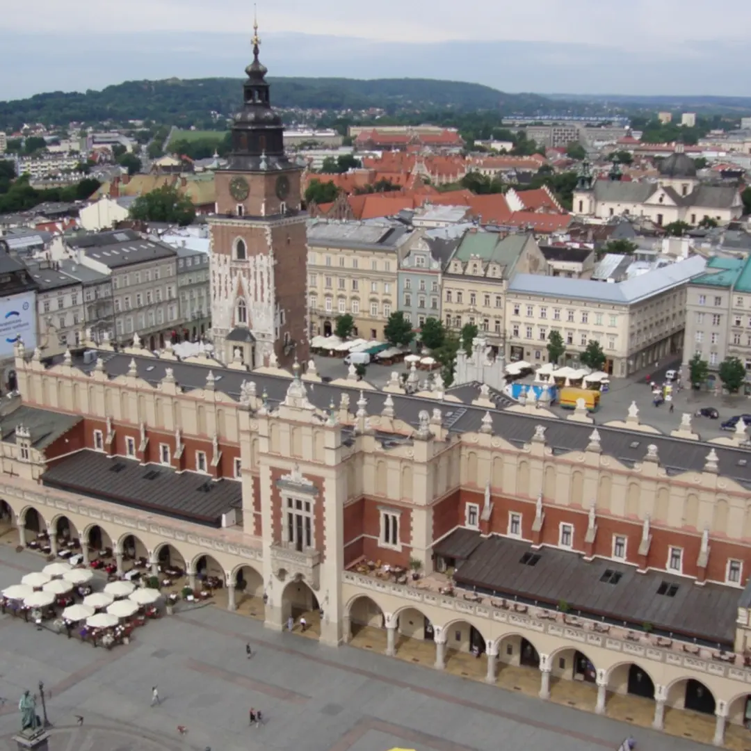 Un viaje por culturas fascinantes