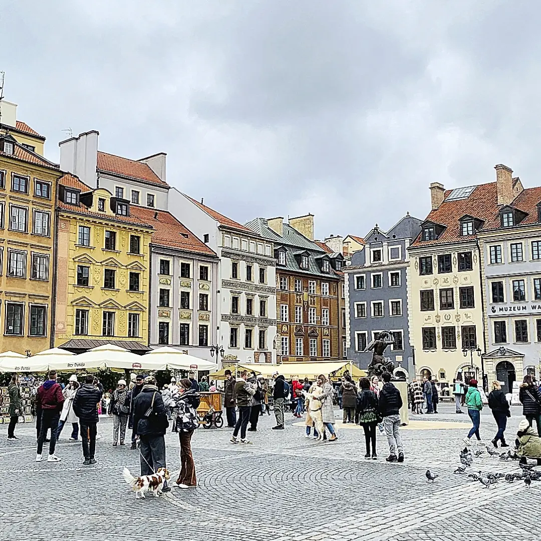 Experiencias únicas en tierras del Este