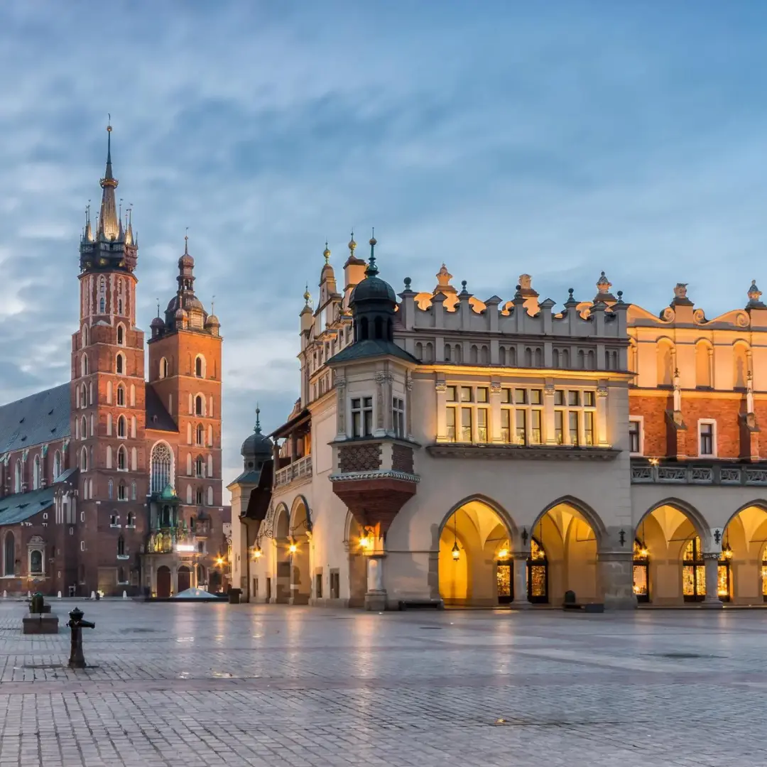 Aventura cultural que inspira