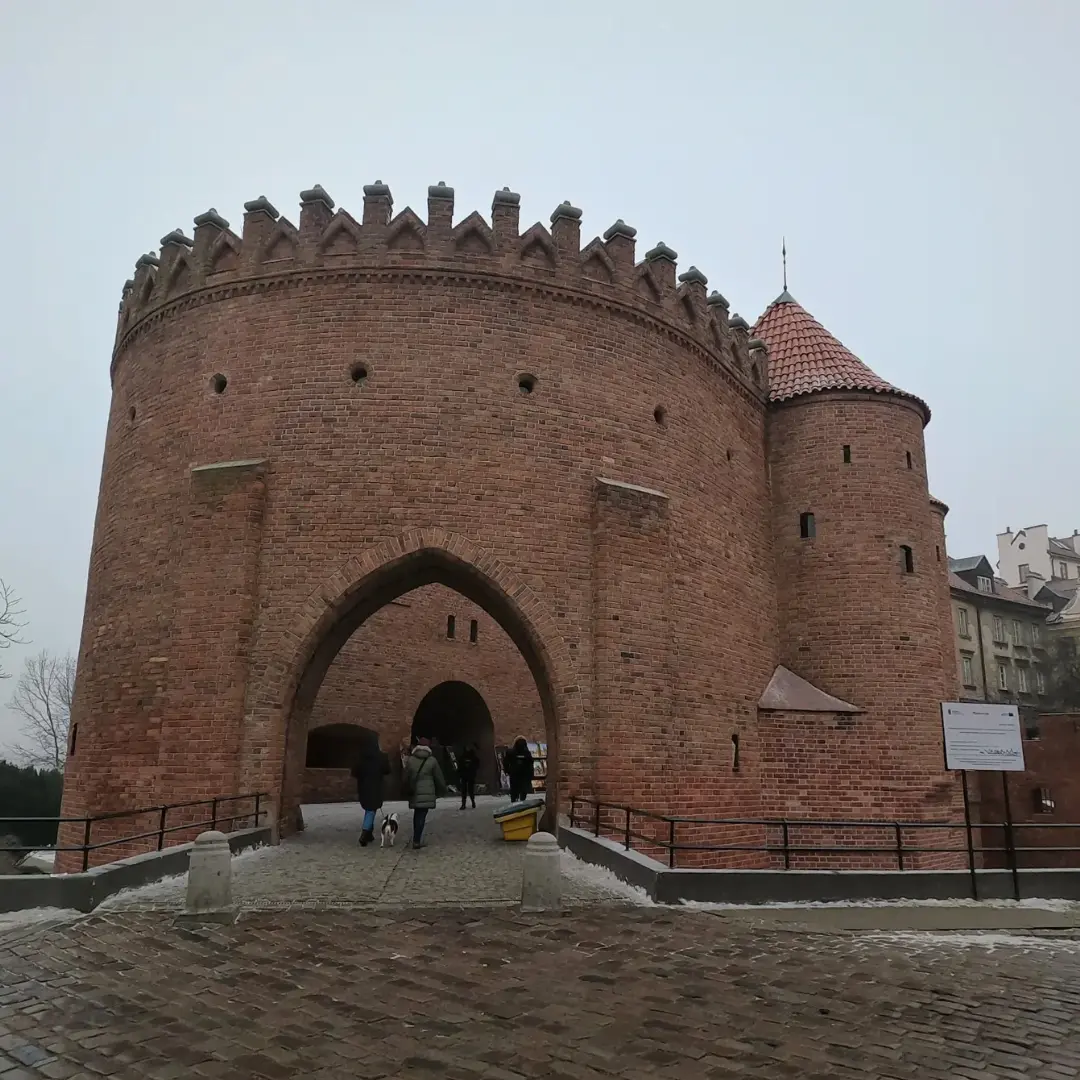 Un viaje hecho para aprender y disfrutar