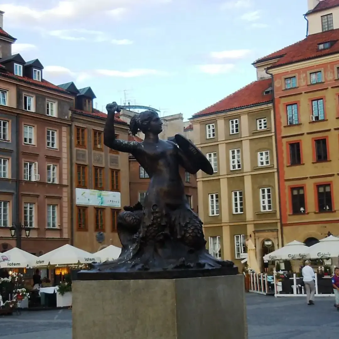 Explora territorios llenos de tradición