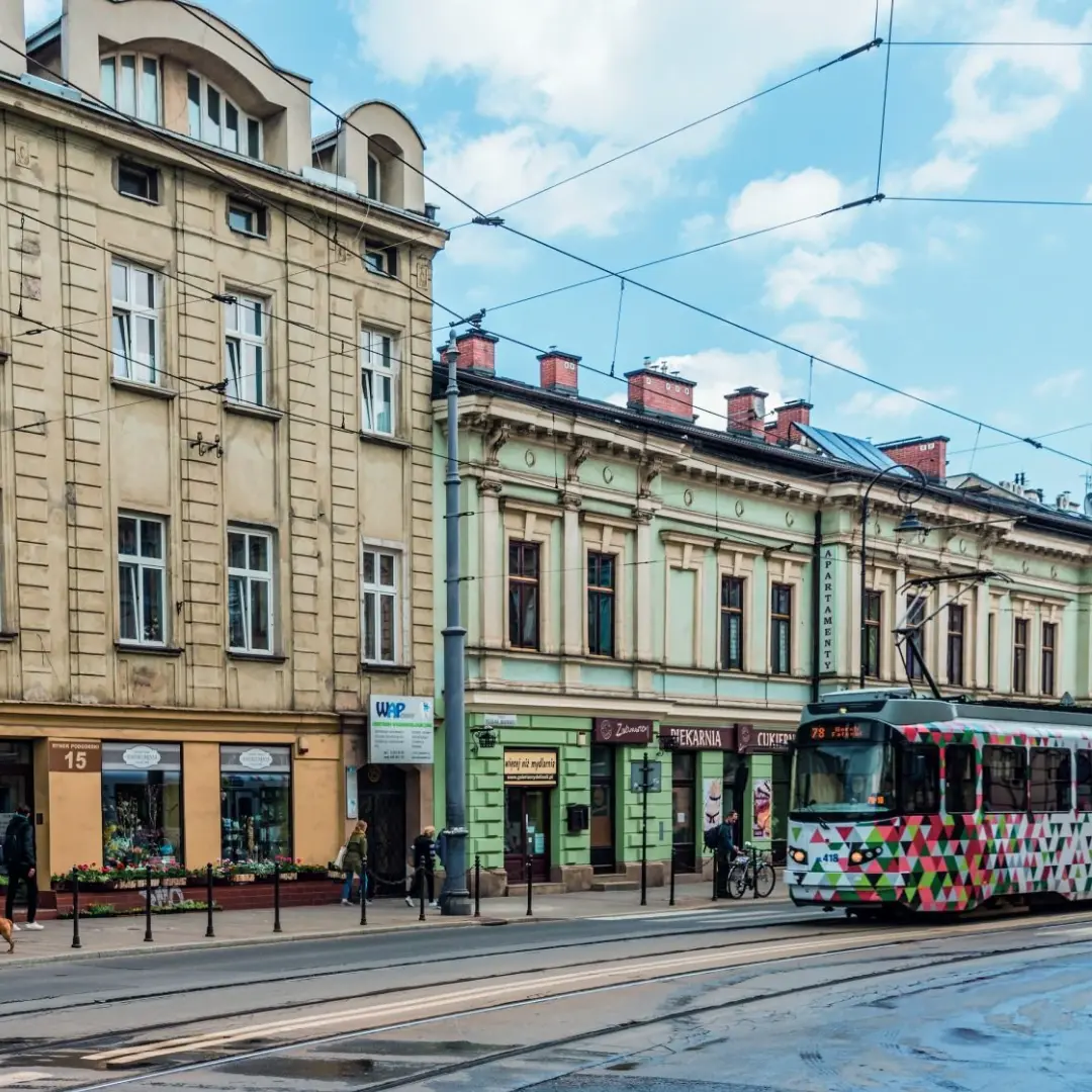 Cultura y emoción en cada destino