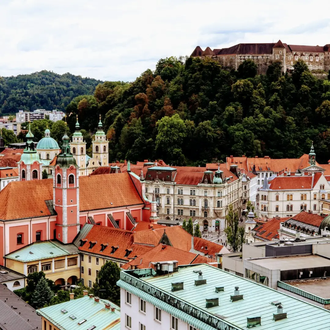 Aventura entre culturas fascinantes