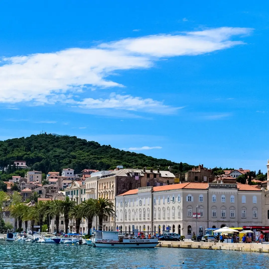 Descubre tierras llenas de tradición