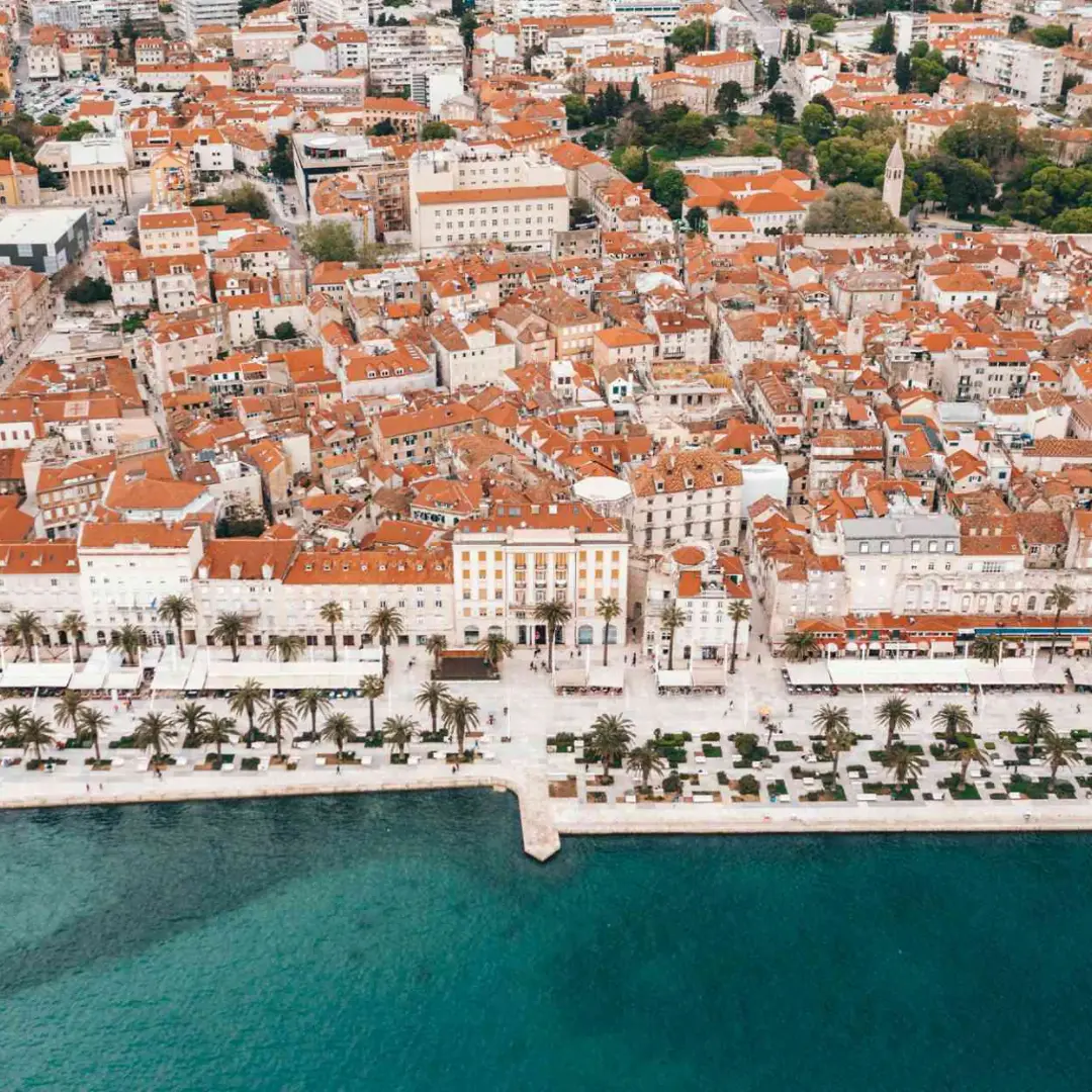 Belleza natural y legado cultural