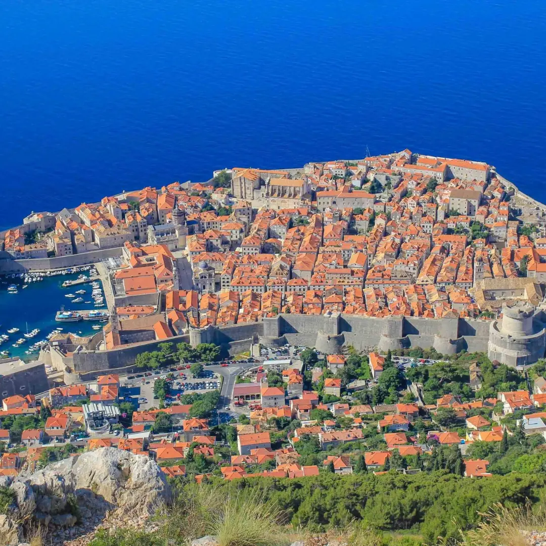 Paisajes y culturas que sorprenden