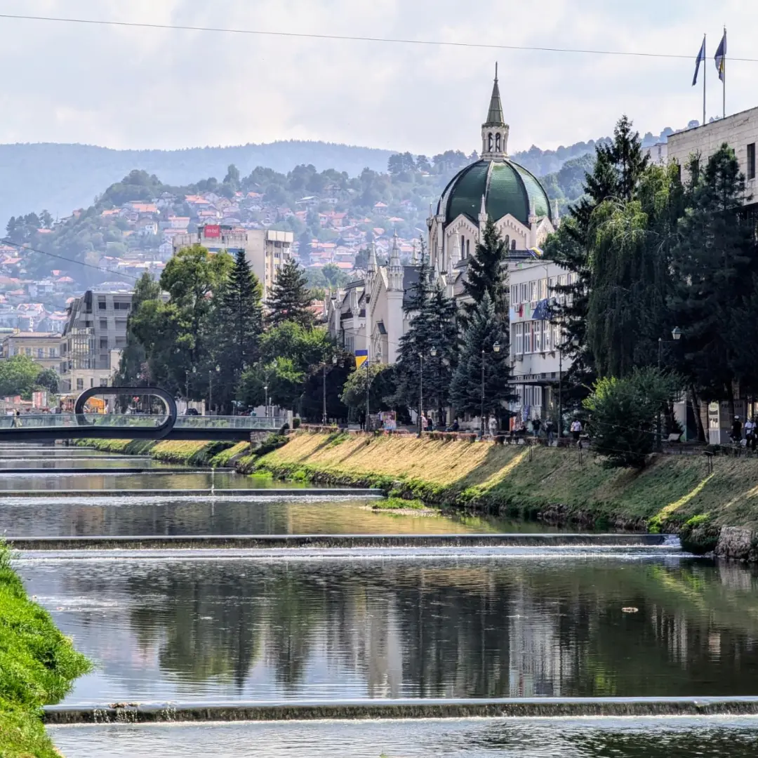 A journey filled with culture comfort and memorable experiences