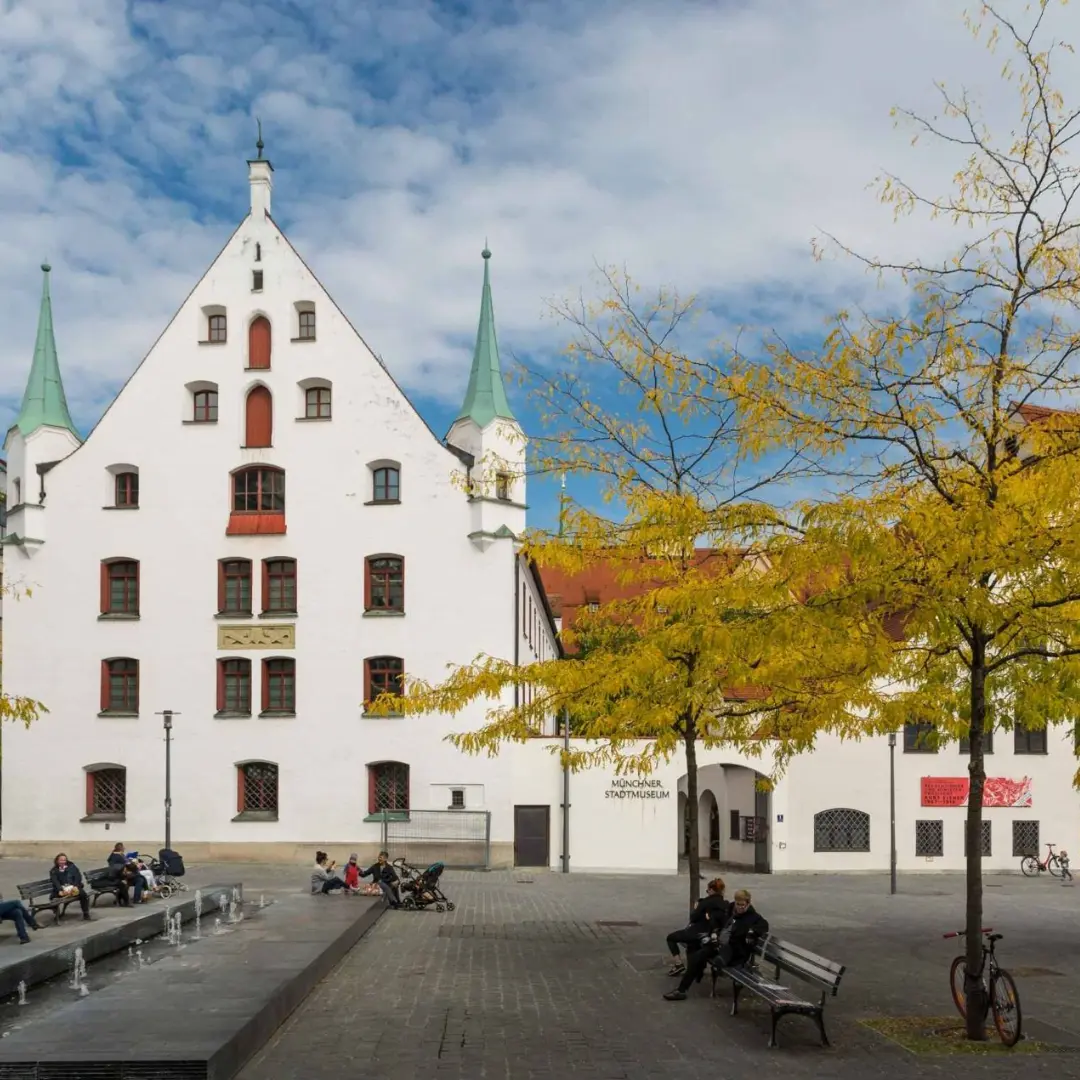 Panoramas que inspiran y sorprenden