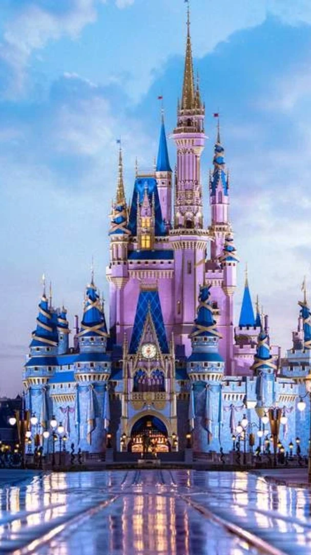 Travel until December 15, 2023