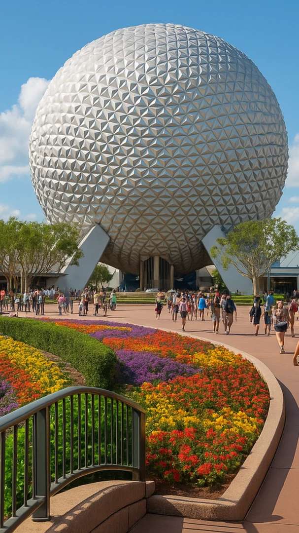 Travel until December 15, 2023