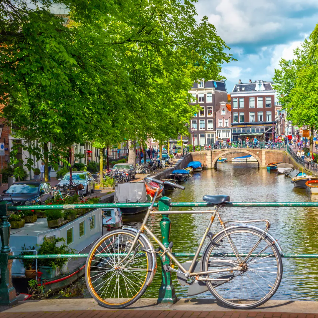 Ruta cultural que inspira y enamora