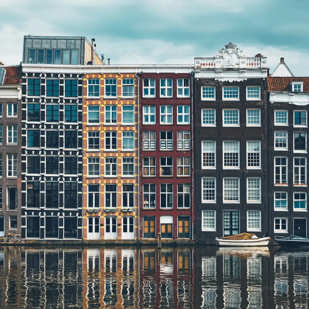 Aventura por tierras llenas de arte