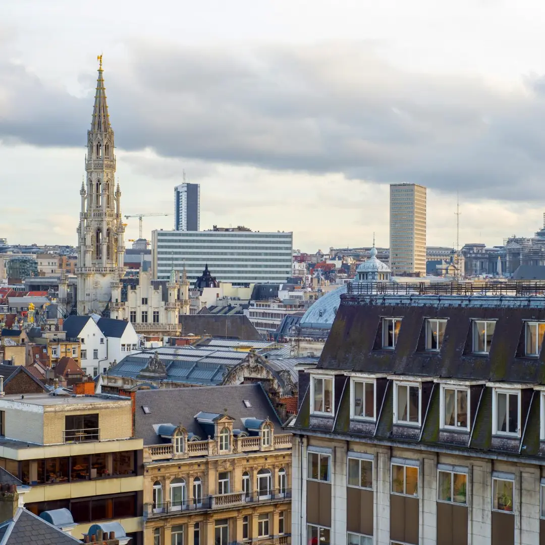 Aventura entre tradición y modernidad