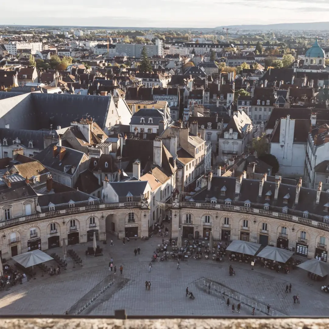 Una travesía marcada por identidad