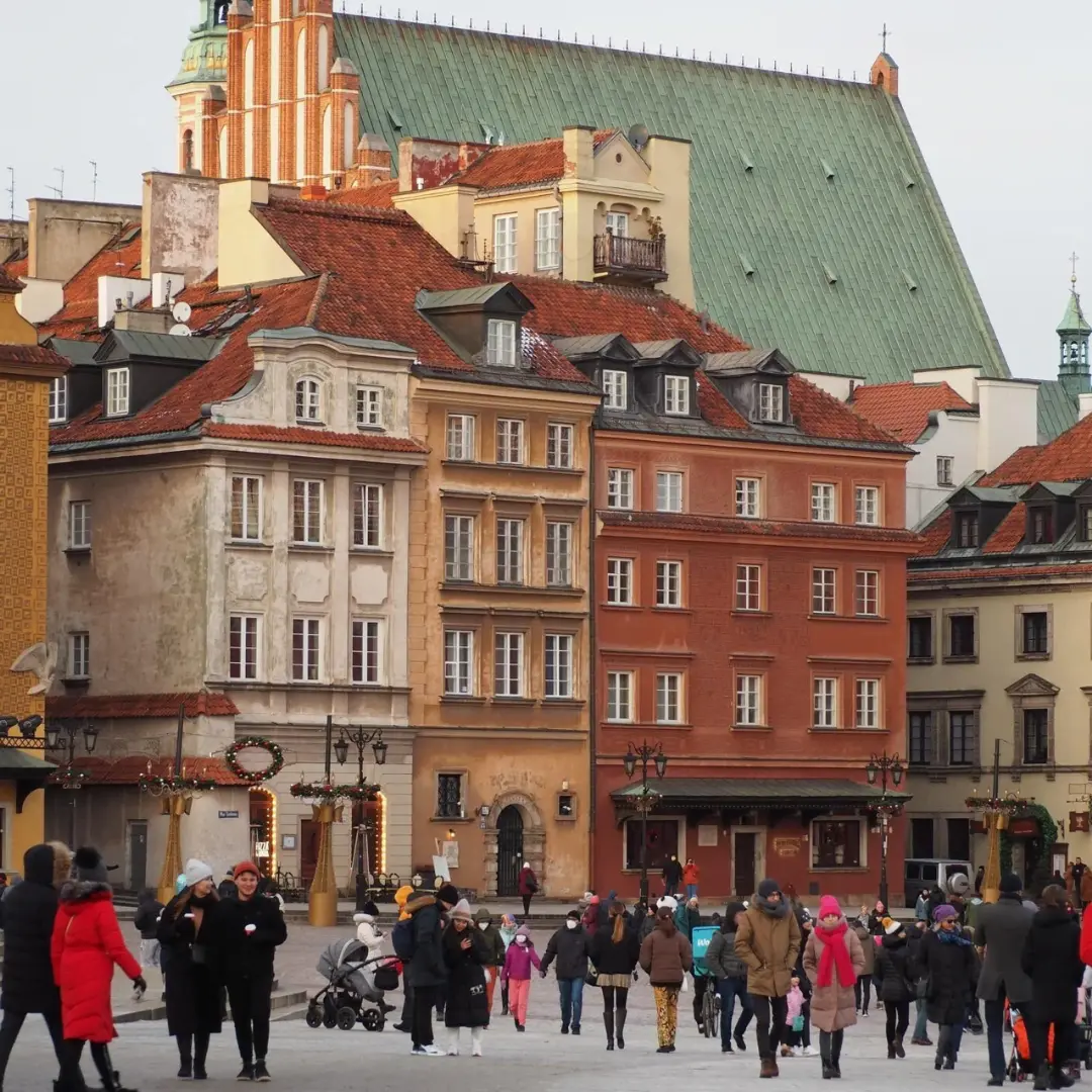 Exploración nórdica inolvidable