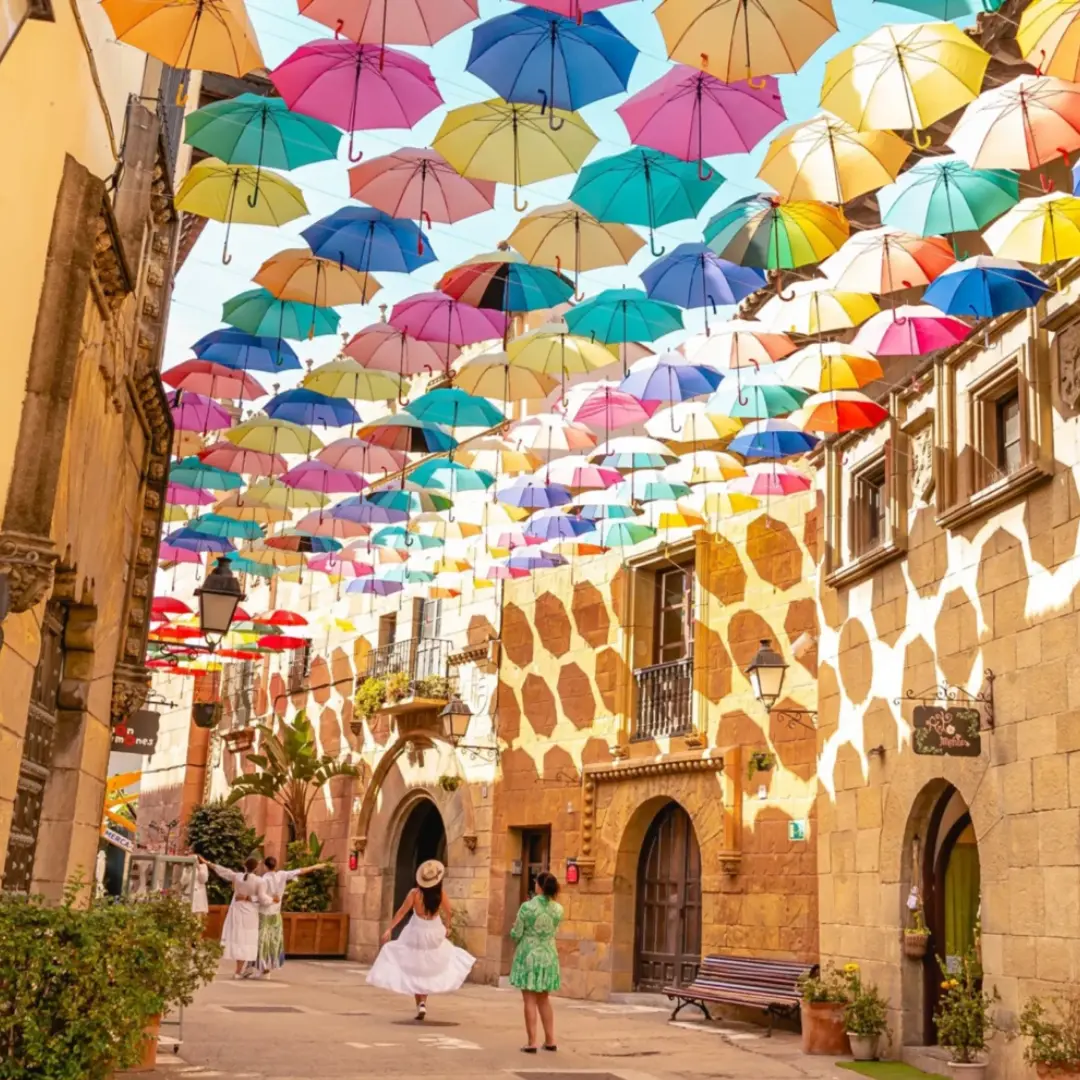 Estilo, cultura y esencia mediterránea