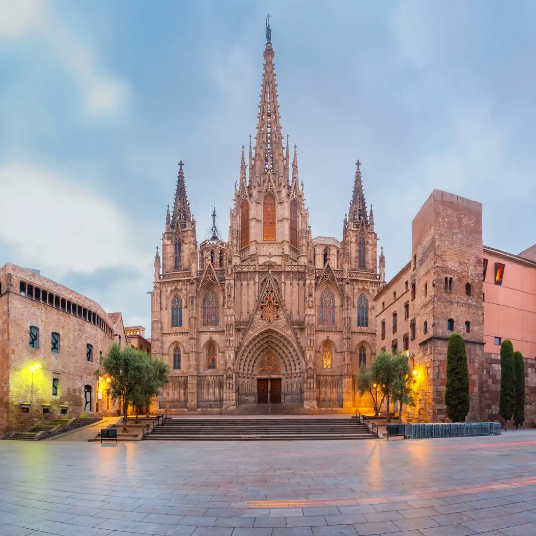 Cultura viva entre historia y sol