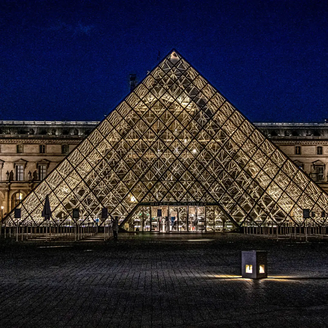 Un viaje lleno de identidad y color