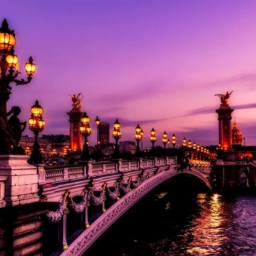 Experiencias que celebran la vida