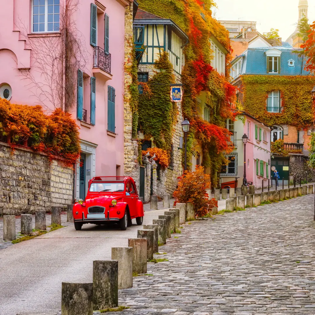 Elegancia, tradición y alegría