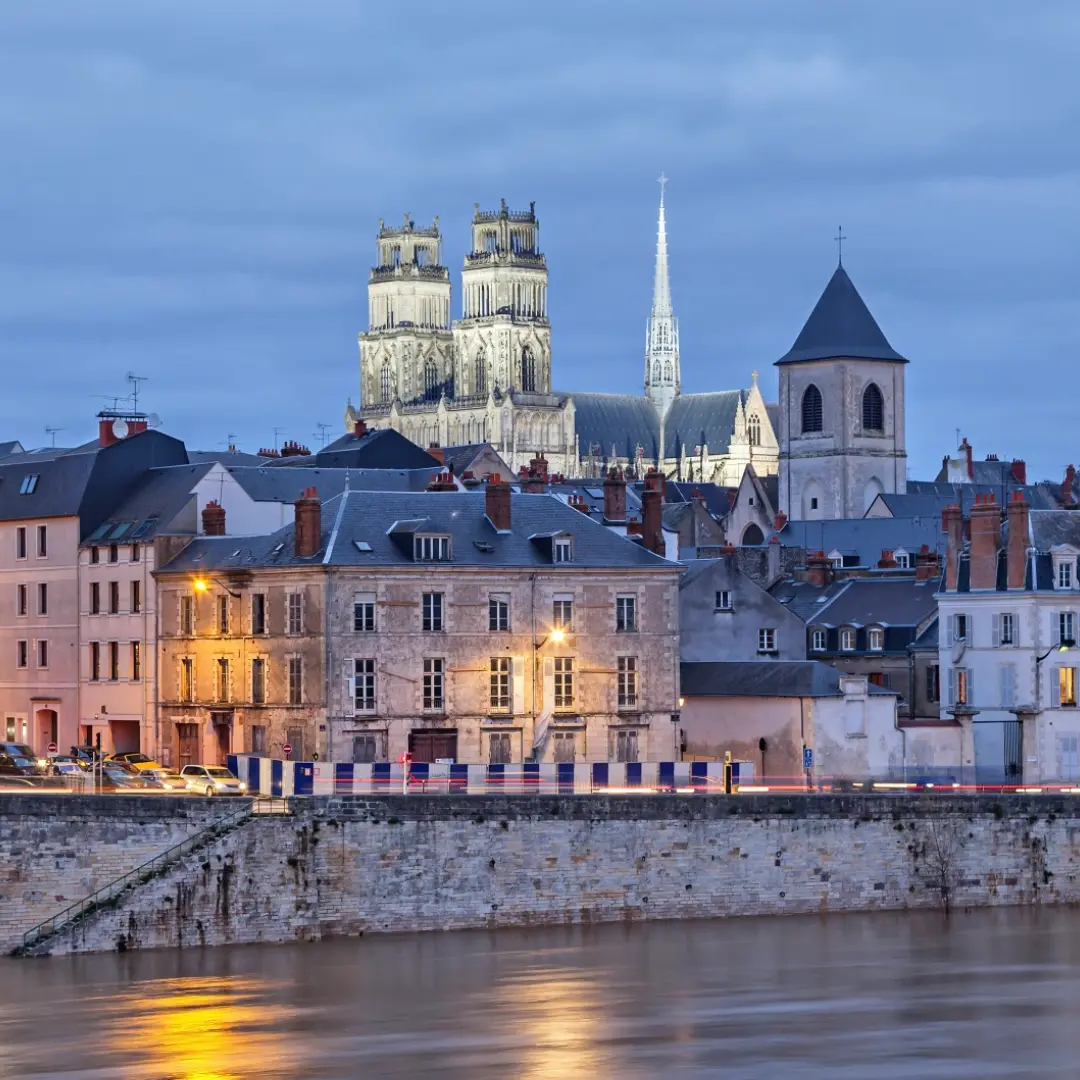 Un recorrido que celebra el arte