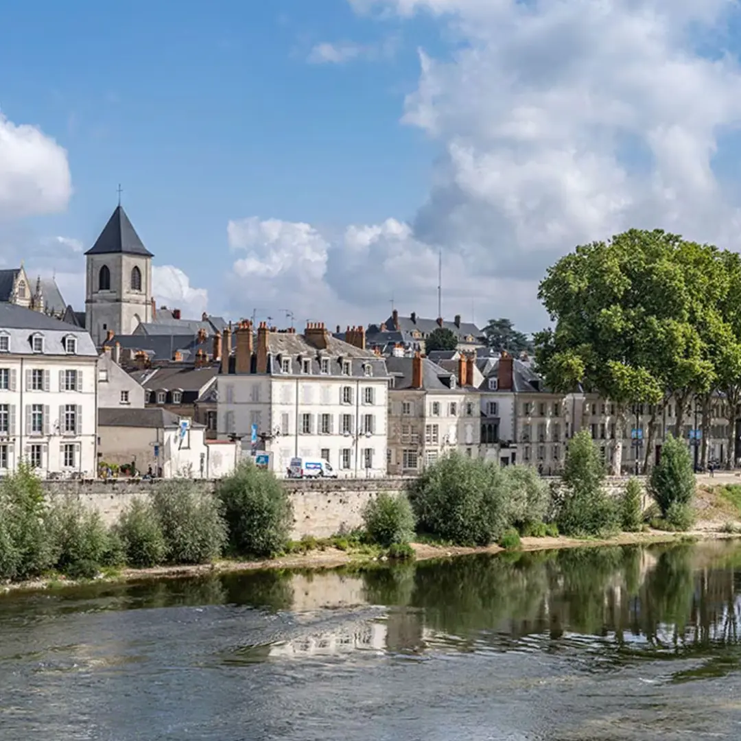 Cultura que se vive intensamente