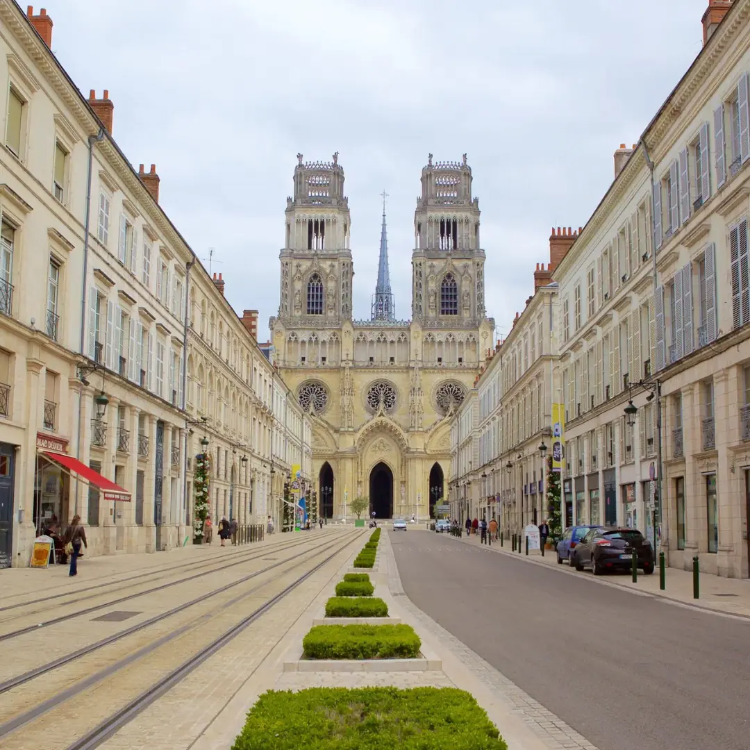 Arte y tradición en cada rincón