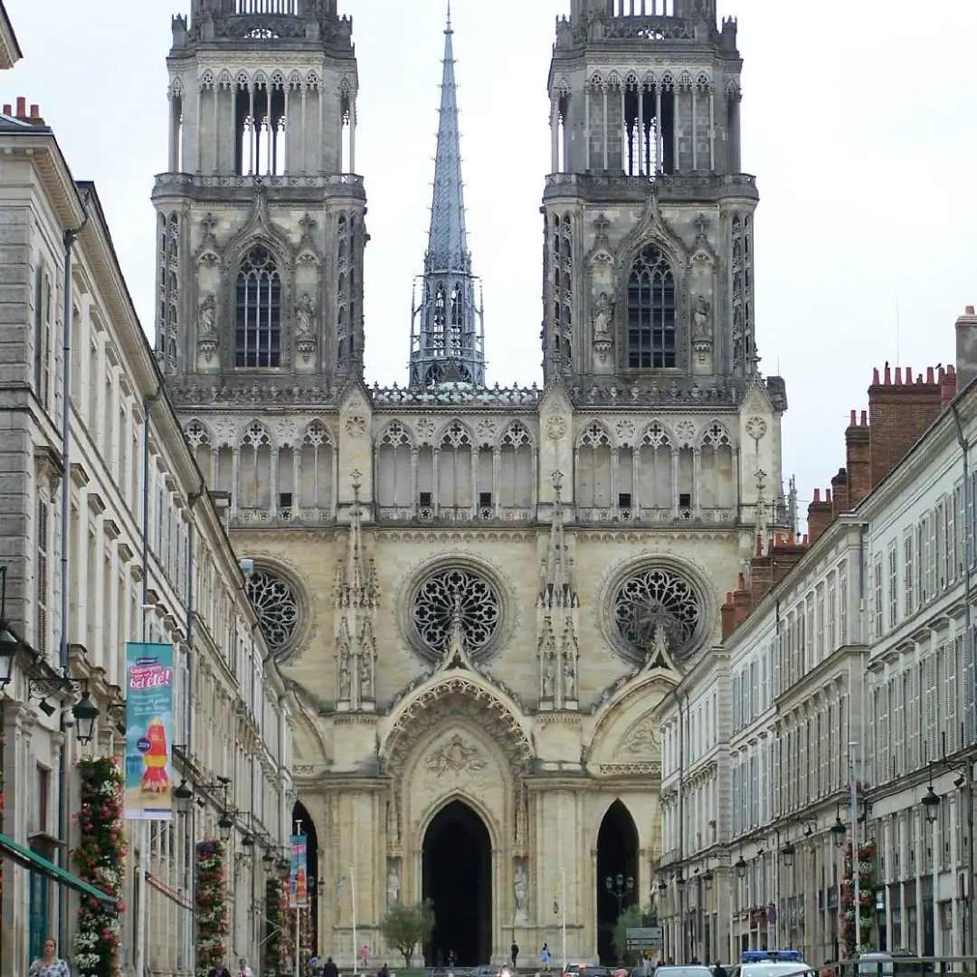 España cultural para disfrutar