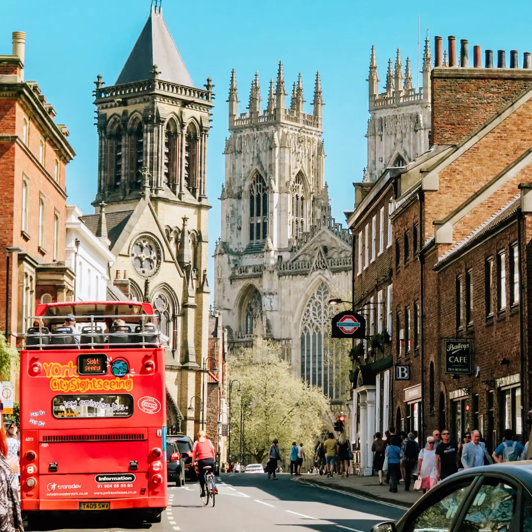 Tradición viva bajo el sol mediterráneo