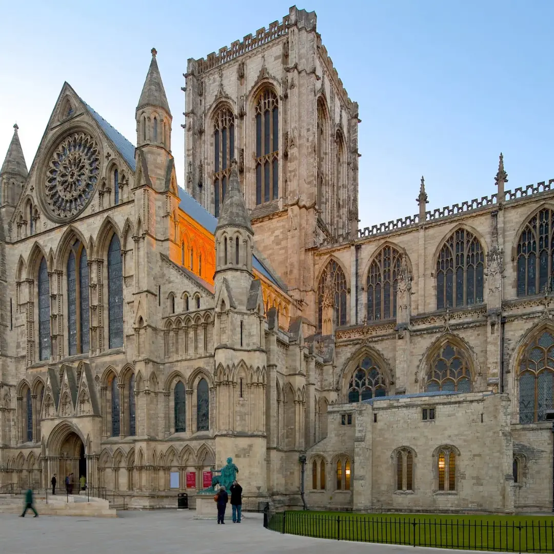 Cultura, sabor y vida mediterránea