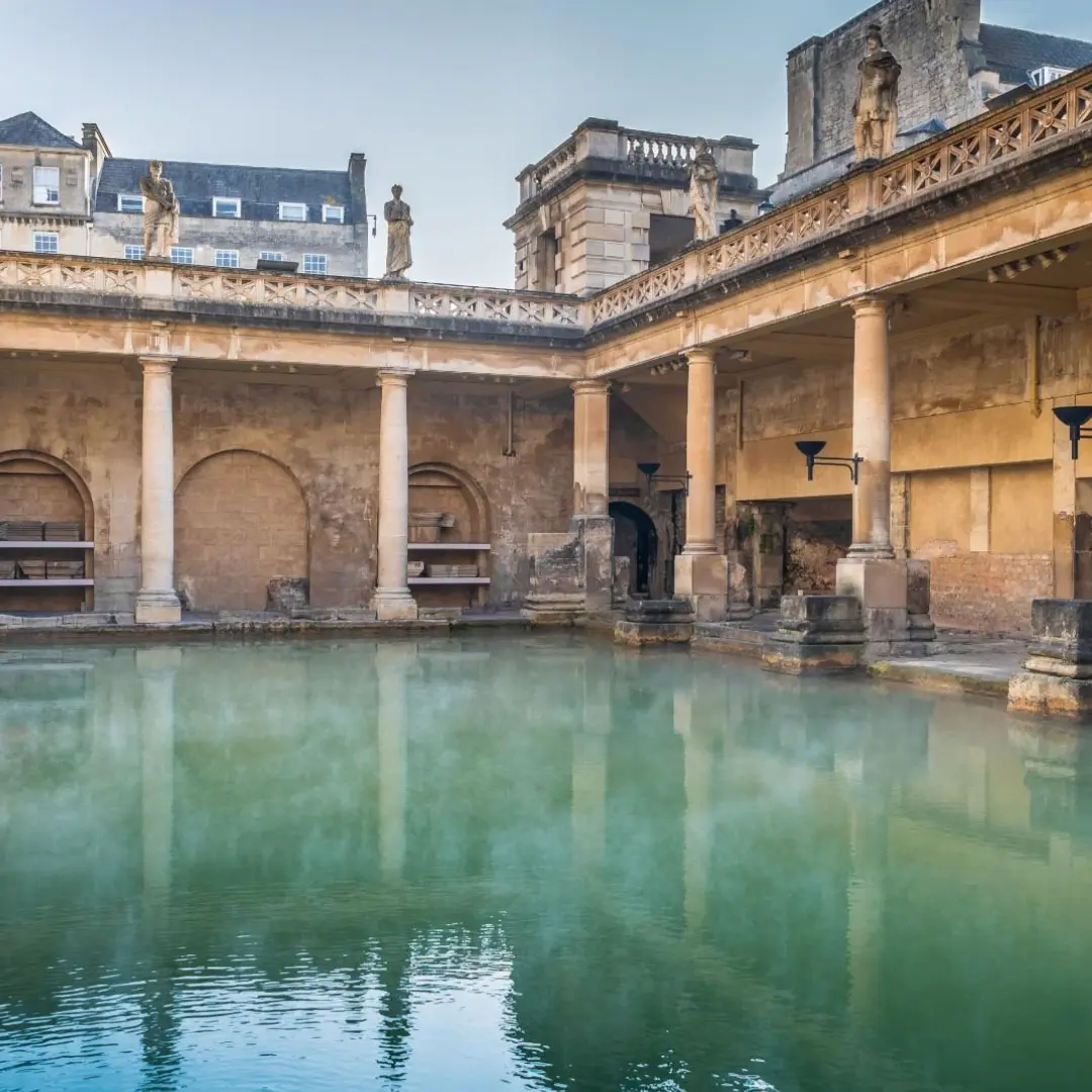 España que vibra con cultura