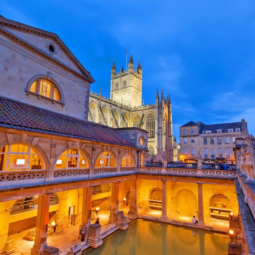 Un recorrido lleno de pasión y arte