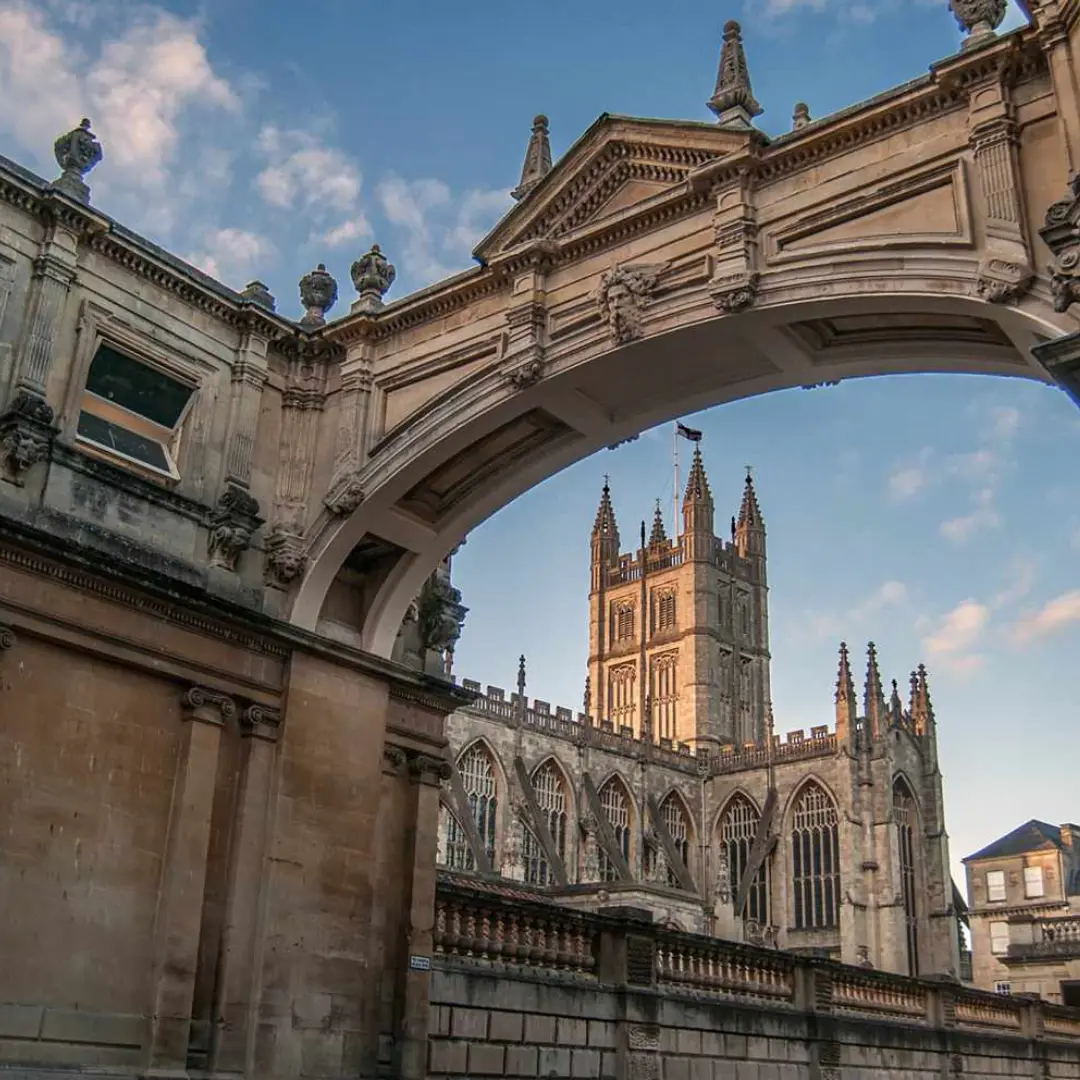 Un recorrido lleno de pasión y arte