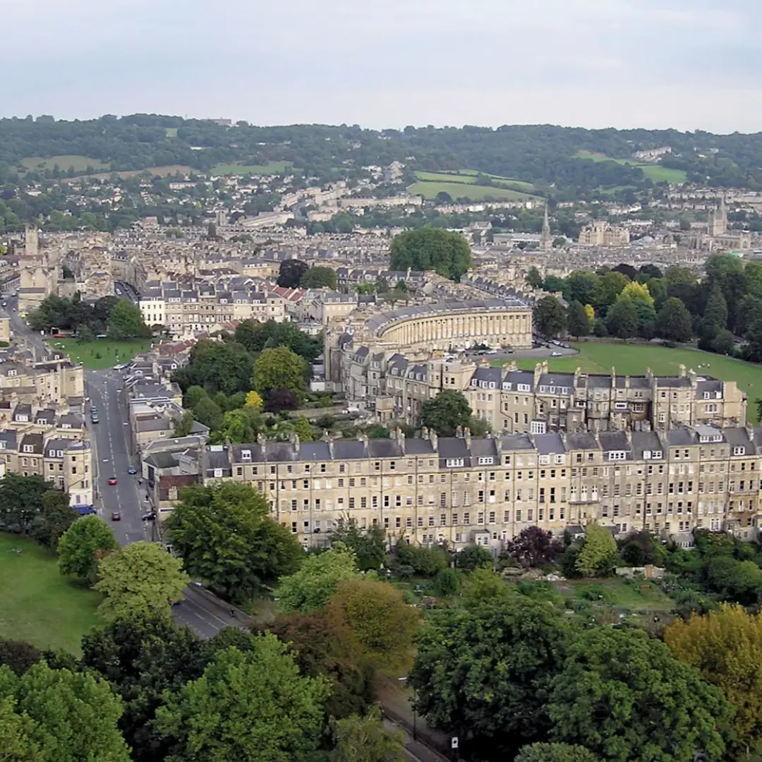 España cultural en su mejor versión
