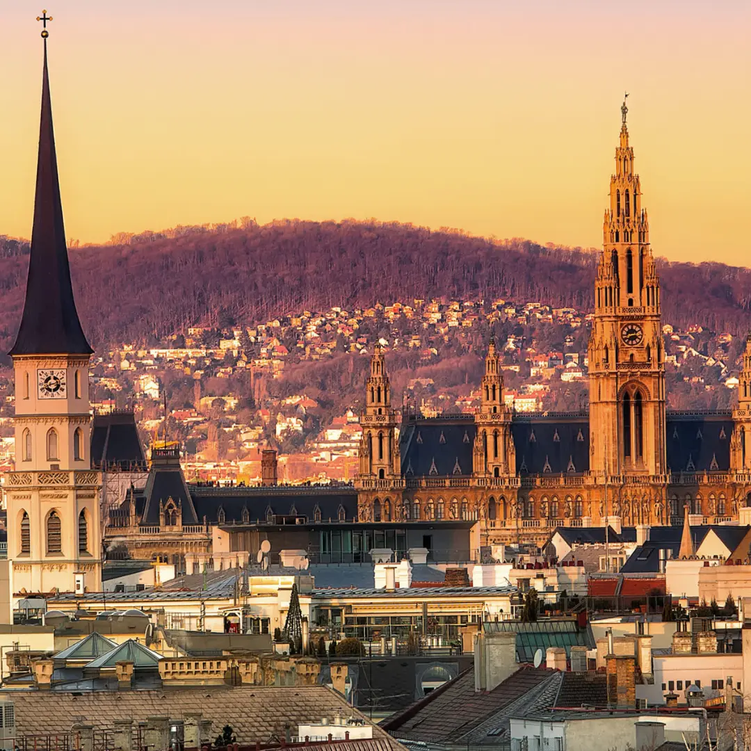 Navidad que se vive con el alma