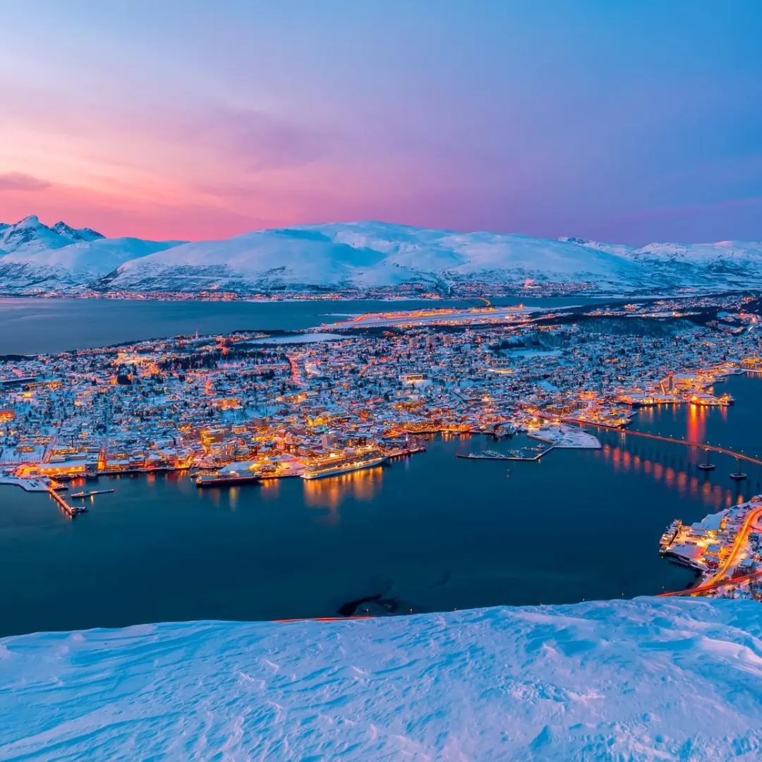 Un viaje entre aromas y tradición