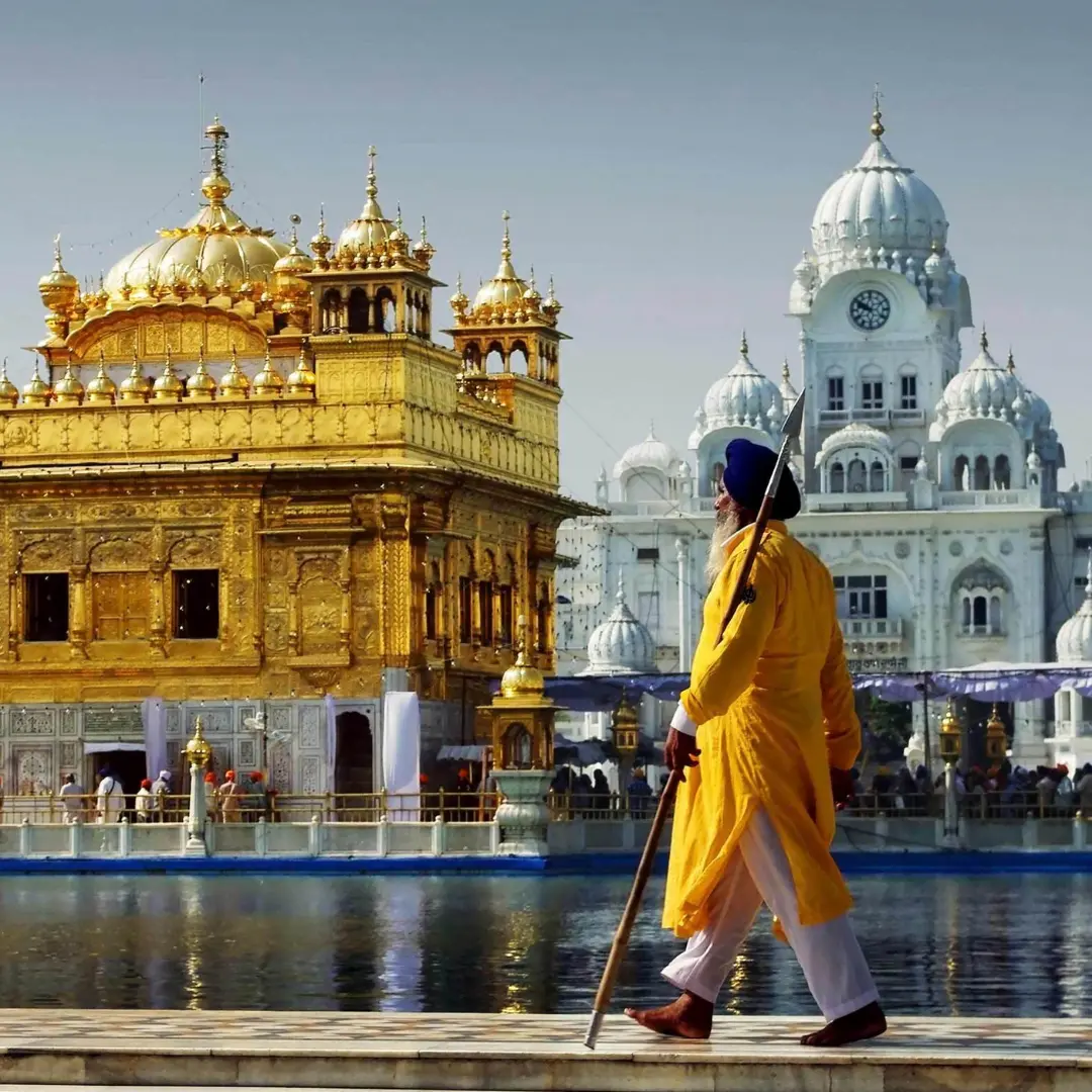 Rituales que inspiran el alma