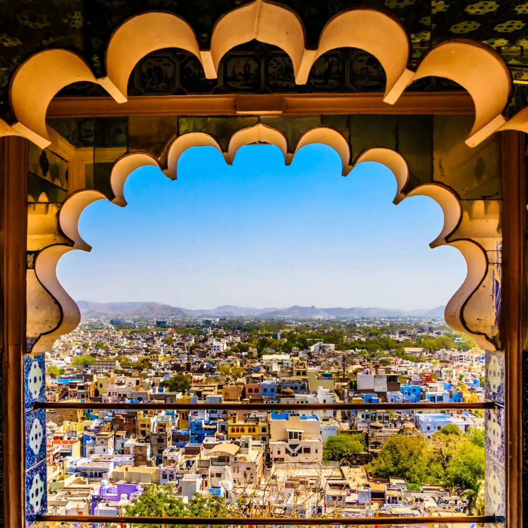 Esencia milenaria en equilibrio