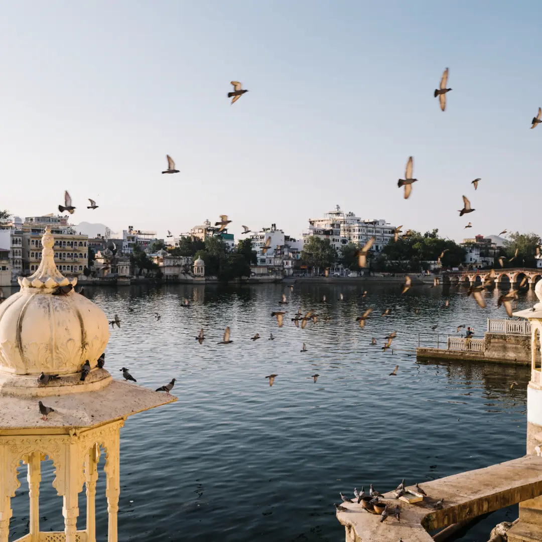 Tradición viva y espiritual