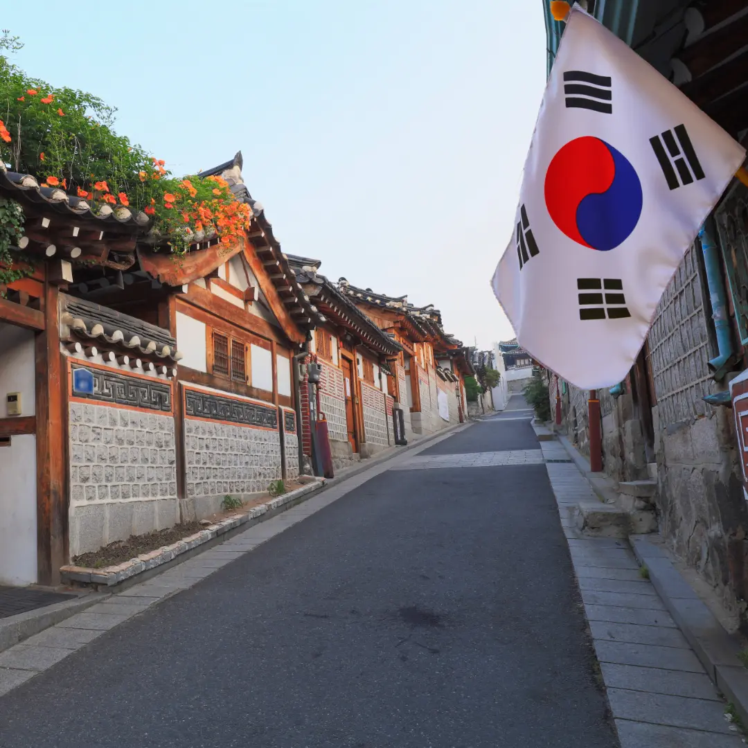 Herencia milenaria reinventada