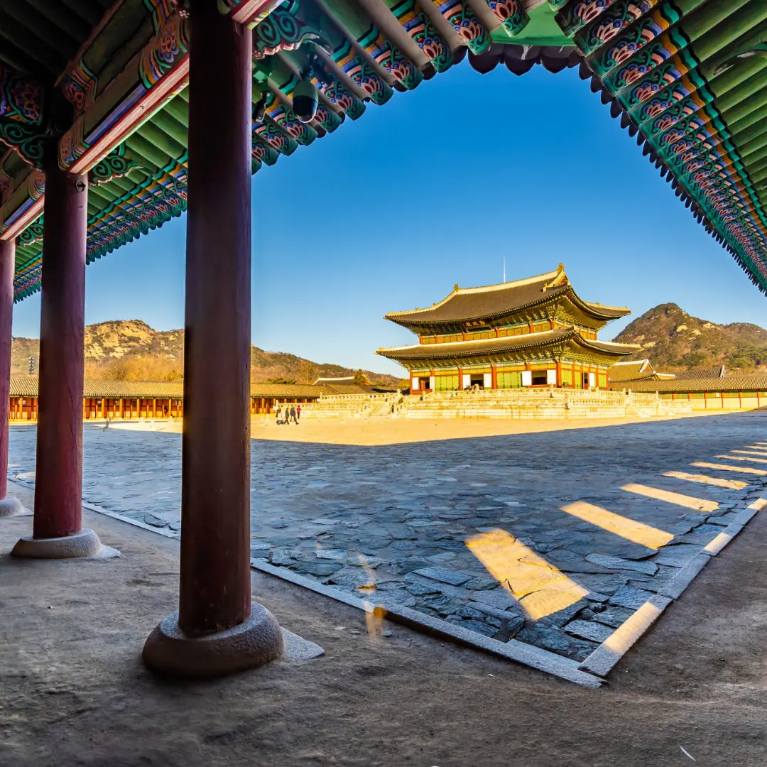 Identidad cultural en contraste