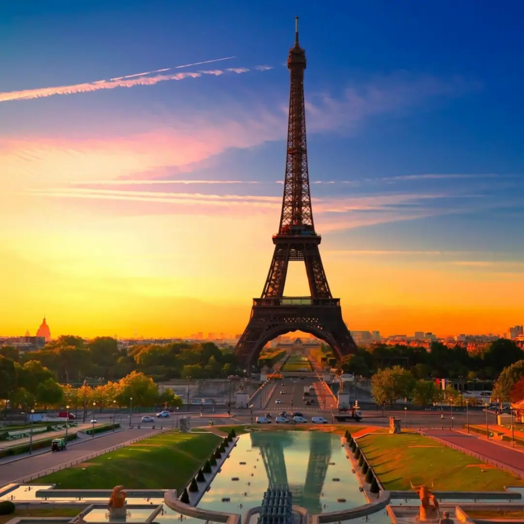 Youth celebration with fun safety and glamour