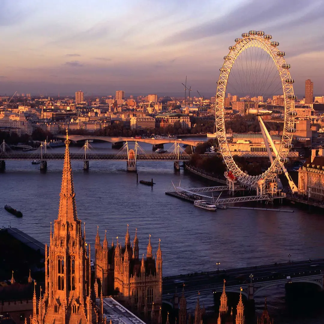 Youth celebration with fun safety and glamour