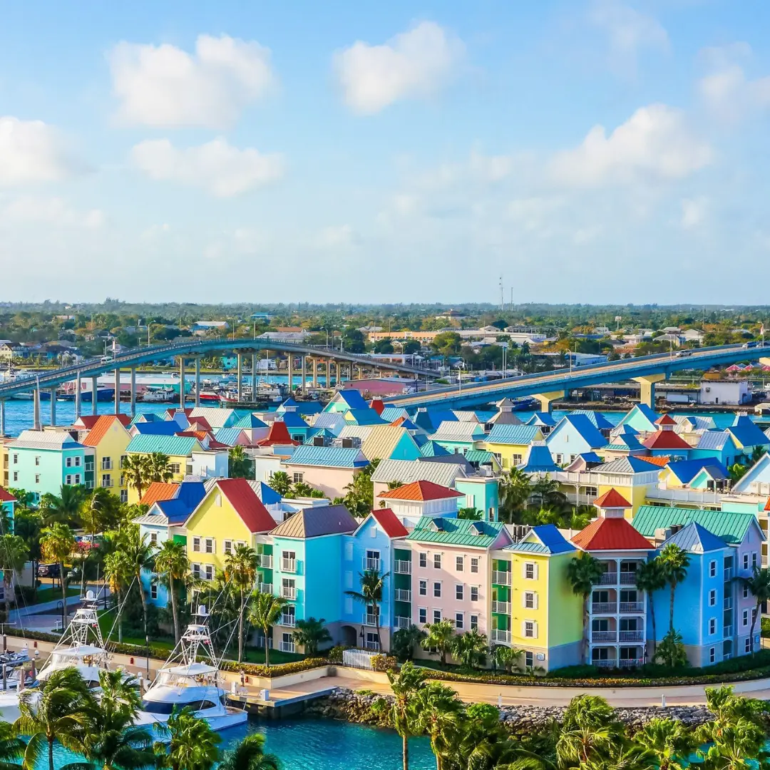 Glamour fun and memories for a lifetime