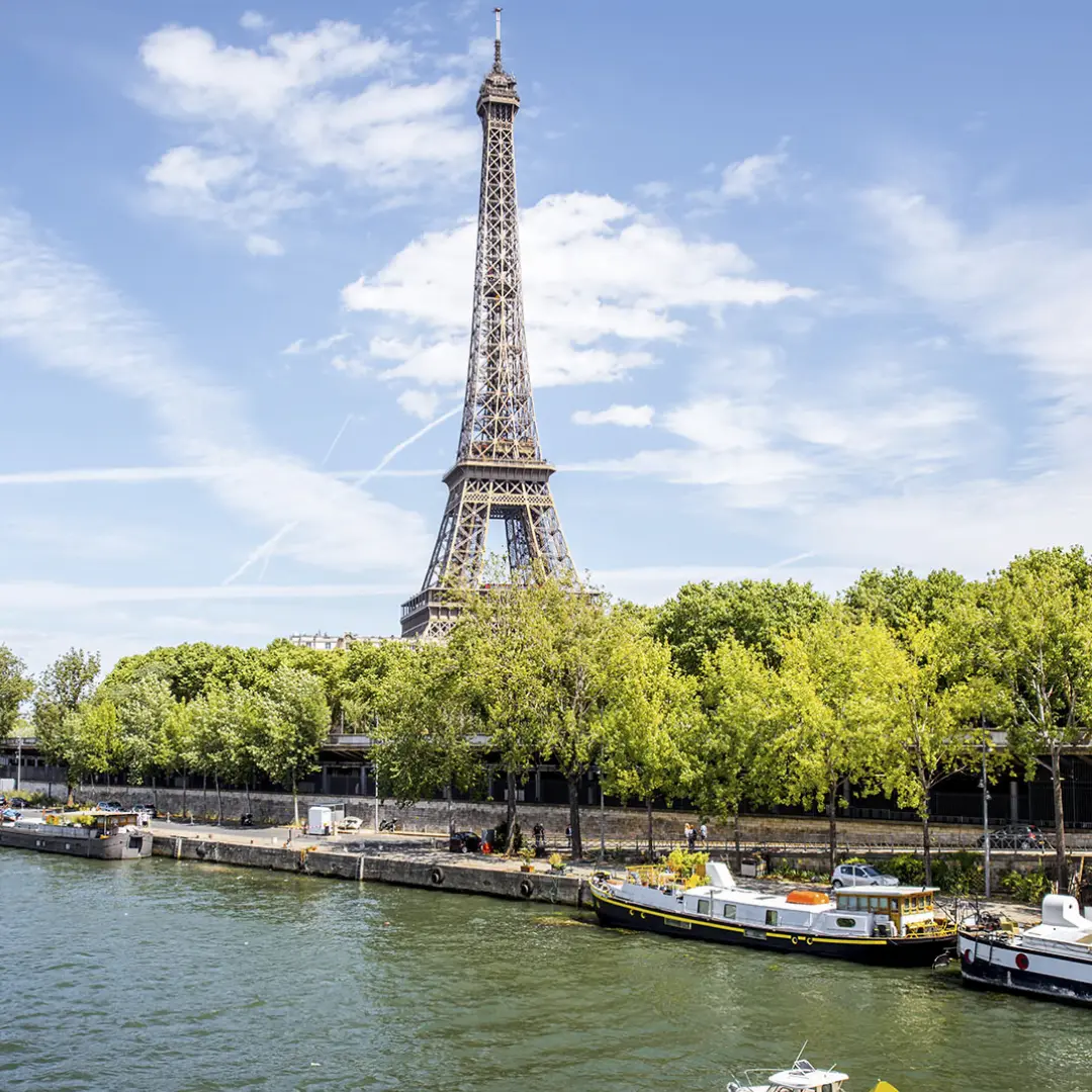 Fun friendship and memories that mark a lifetime