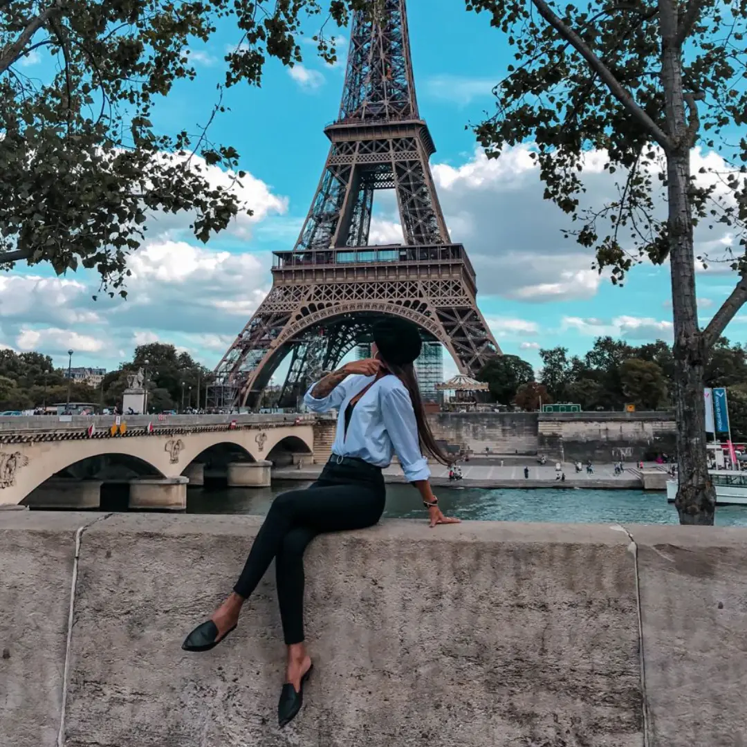 Glamour fun and memories that mark a lifetime