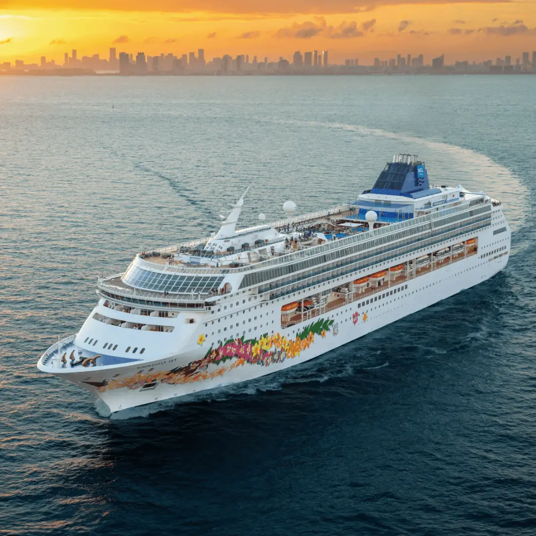 Glamour fun and memories that mark a lifetime